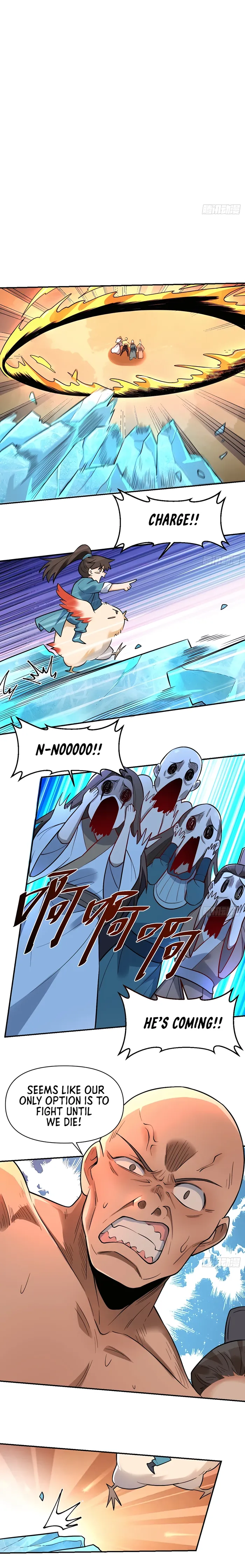 Page 16 of Chapter 257