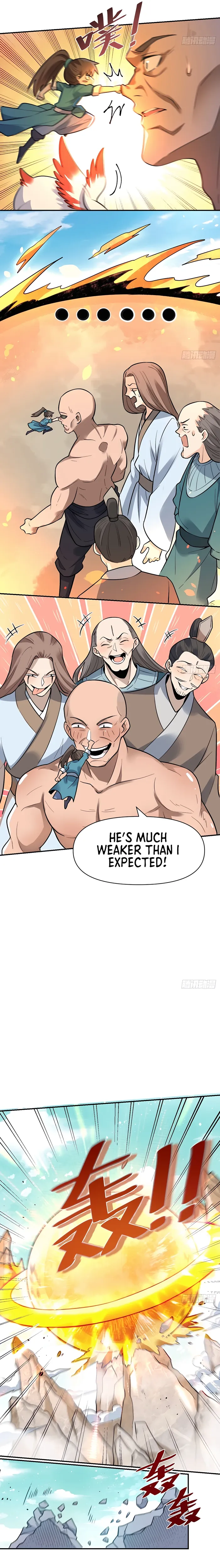 Page 17 of Chapter 257
