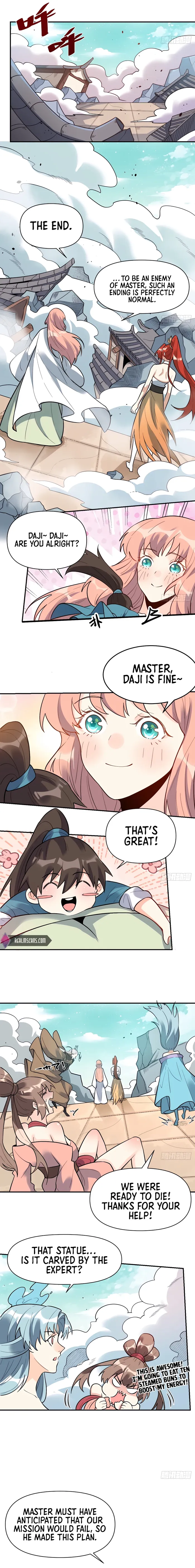 Page 18 of Chapter 257