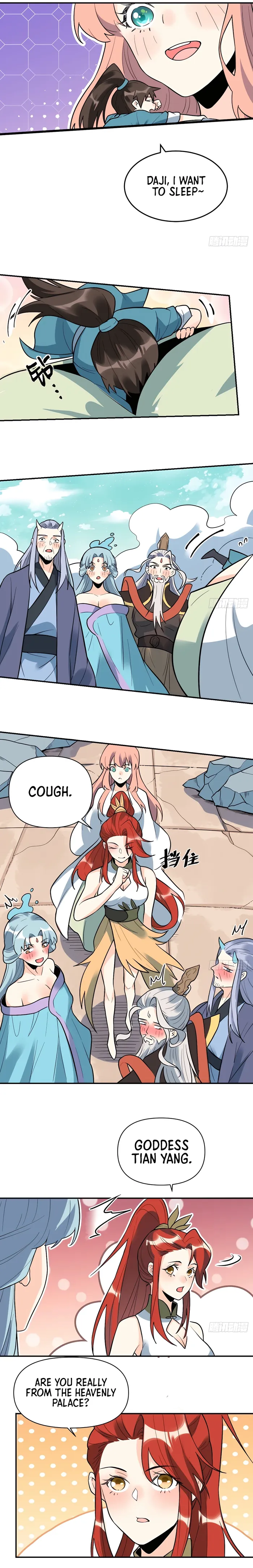 Page 19 of Chapter 257