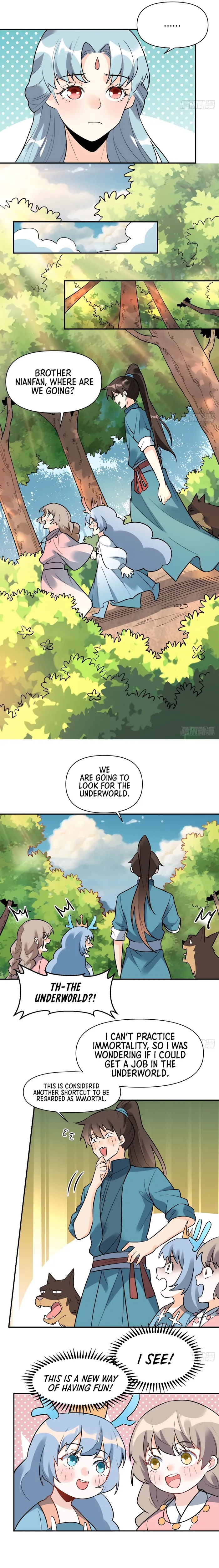 Page 20 of Chapter 257