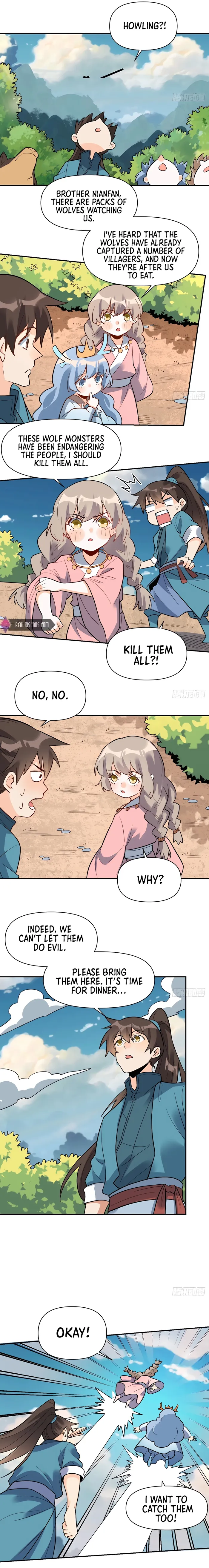 Page 21 of Chapter 257