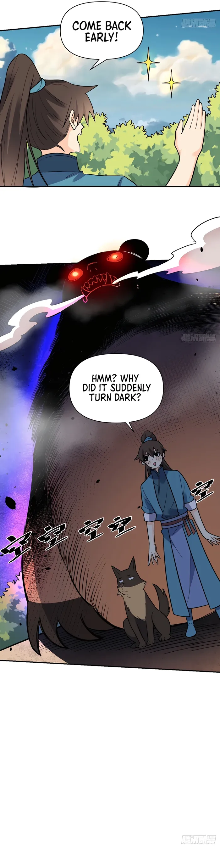 Page 22 of Chapter 257