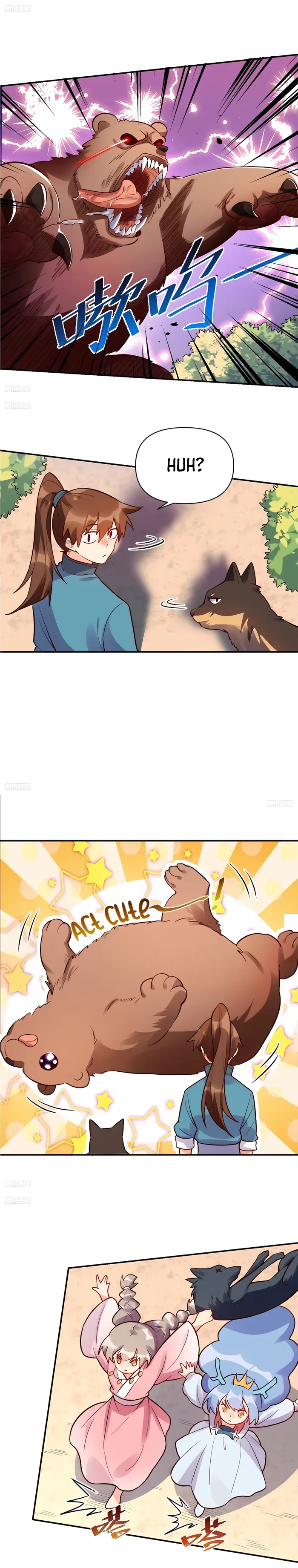 Page 1 of Chapter 258