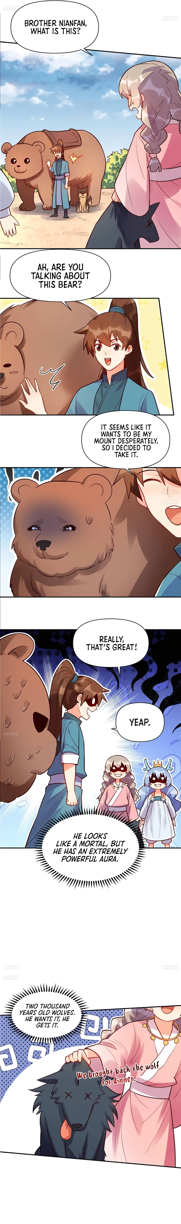 Page 2 of Chapter 258