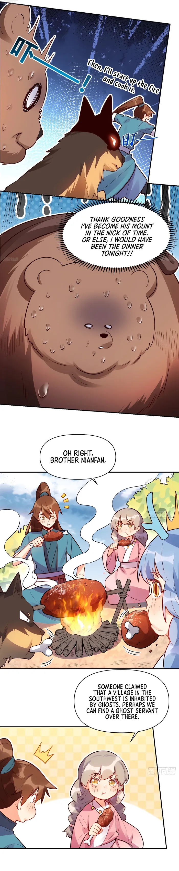 Page 3 of Chapter 258