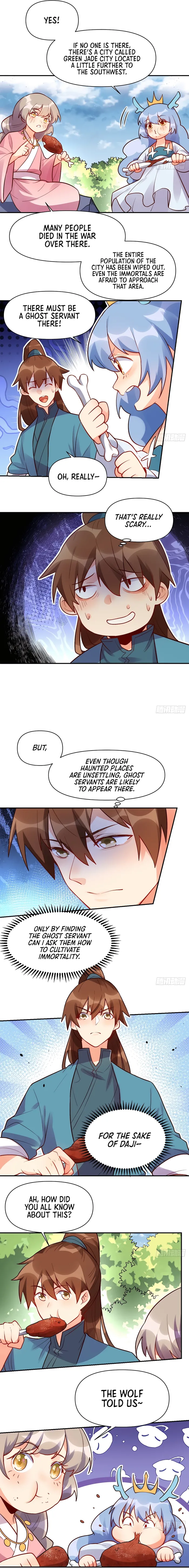 Page 4 of Chapter 258