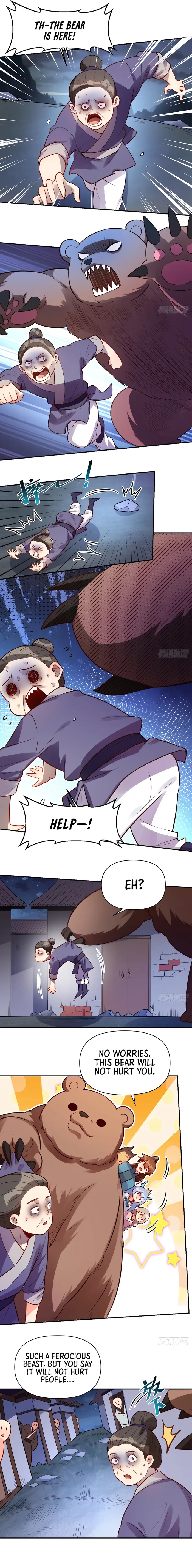 Page 6 of Chapter 258
