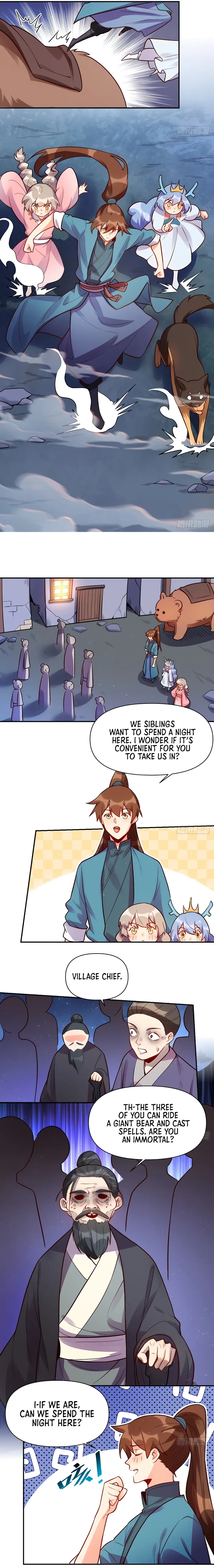Page 7 of Chapter 258