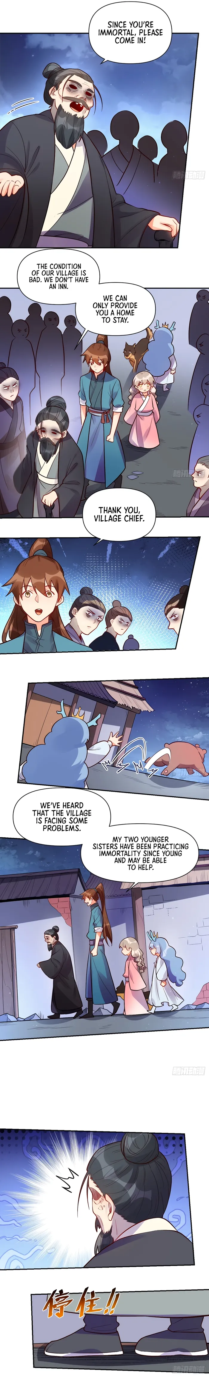 Page 8 of Chapter 258