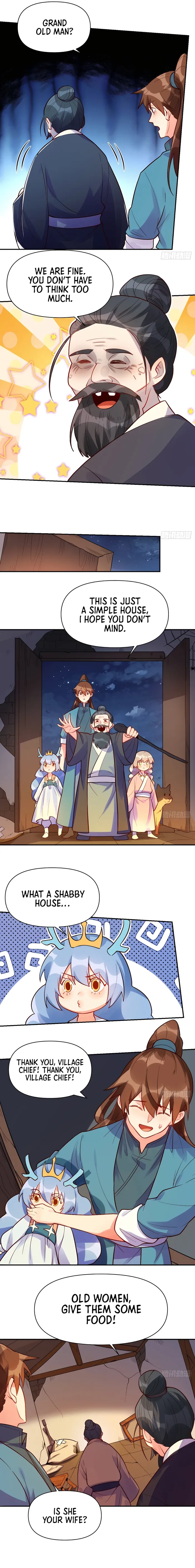 Page 9 of Chapter 258
