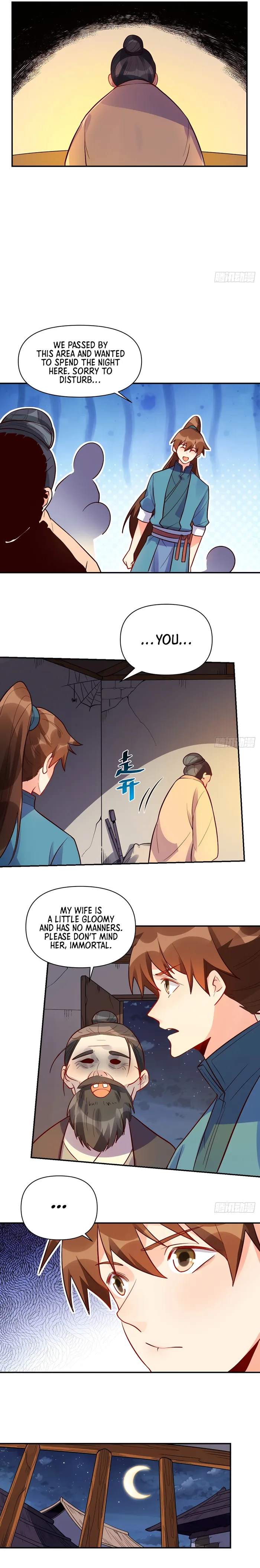 Page 10 of Chapter 258