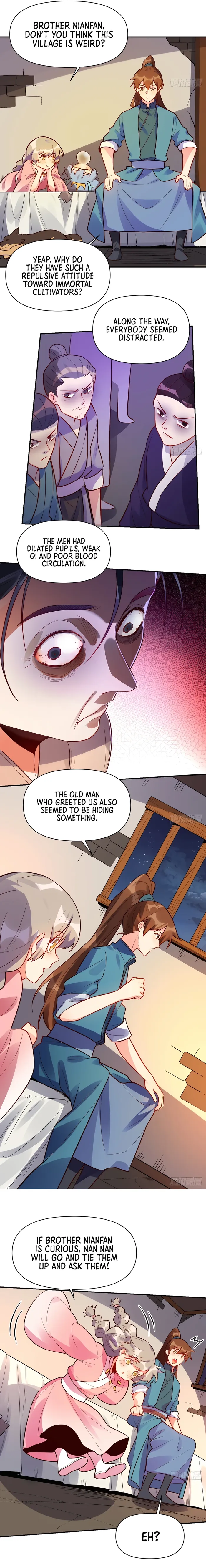 Page 11 of Chapter 258