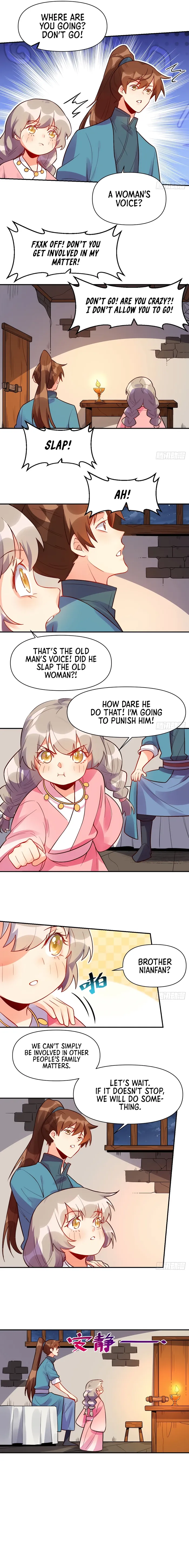 Page 12 of Chapter 258