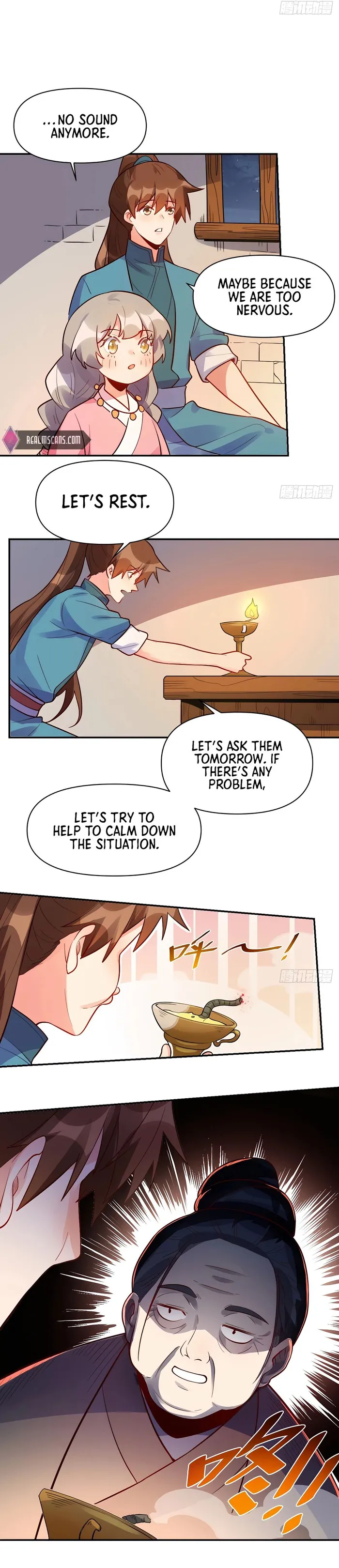 Page 13 of Chapter 258