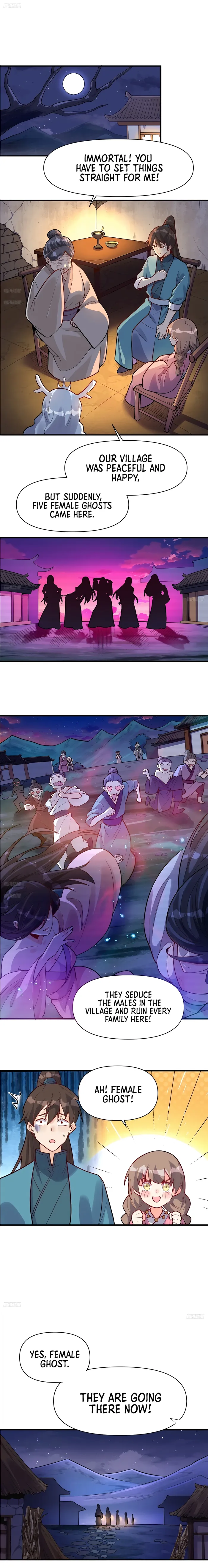 Page 1 of Chapter 259