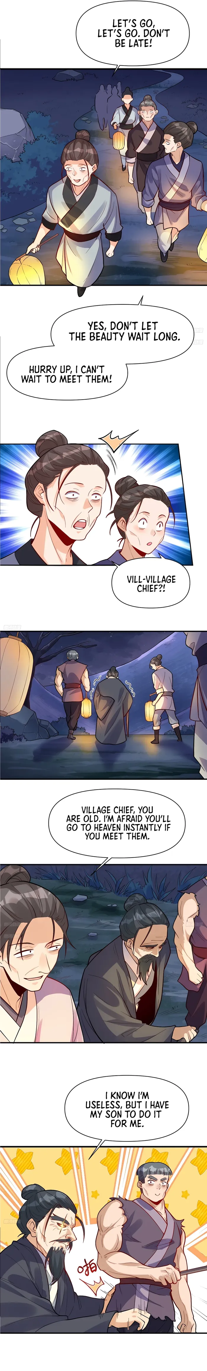 Page 2 of Chapter 259