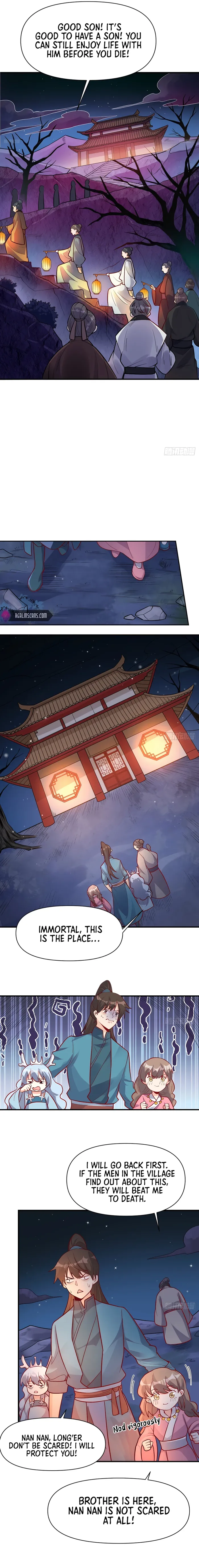 Page 3 of Chapter 259