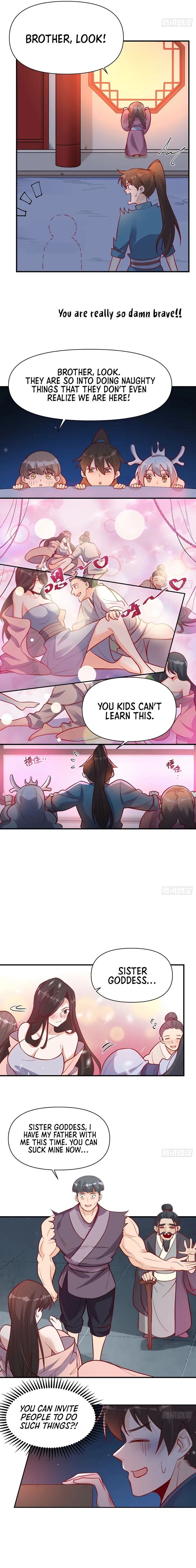Page 4 of Chapter 259