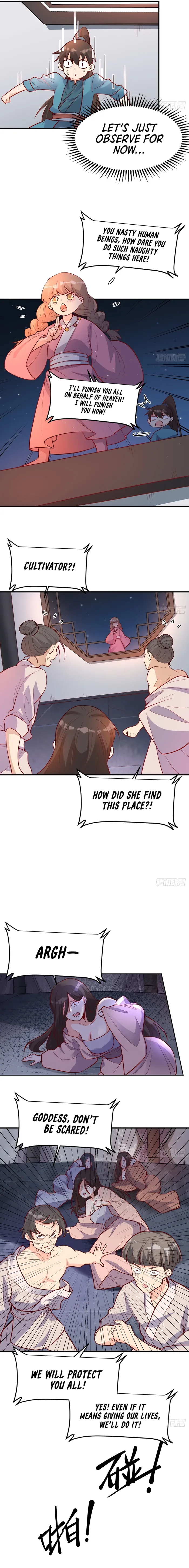 Page 5 of Chapter 259