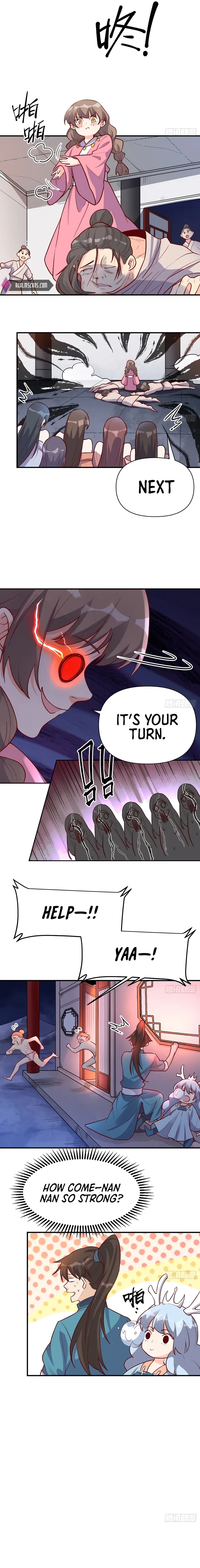 Page 6 of Chapter 259
