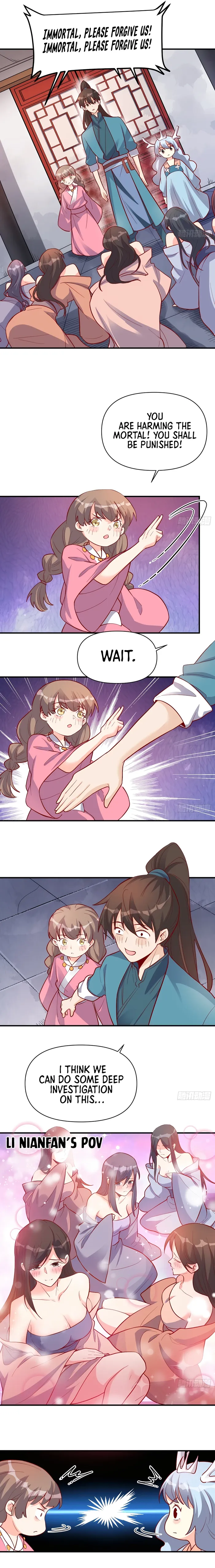Page 7 of Chapter 259