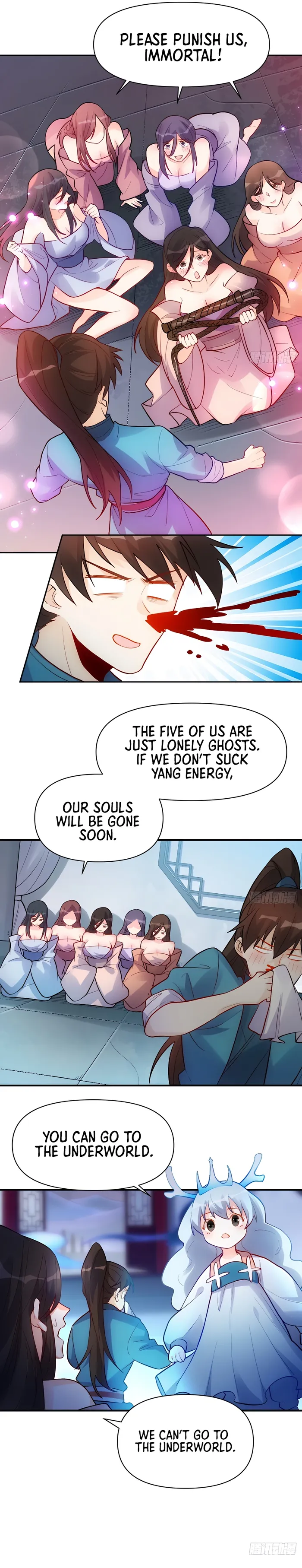 Page 9 of Chapter 259