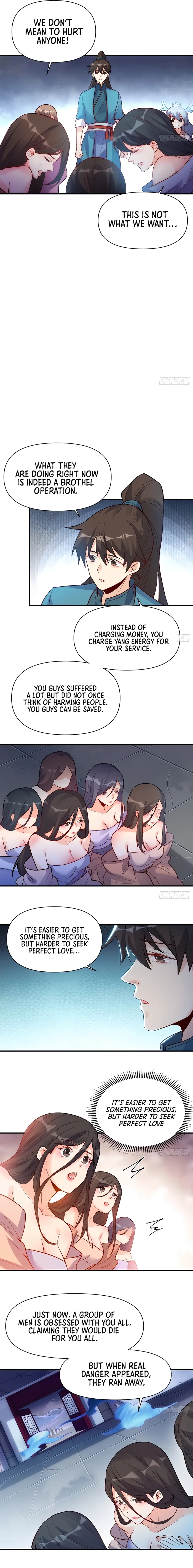 Page 11 of Chapter 259