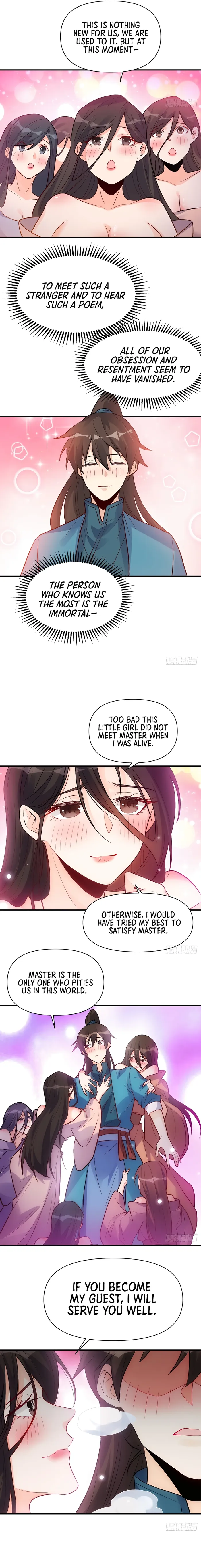 Page 12 of Chapter 259