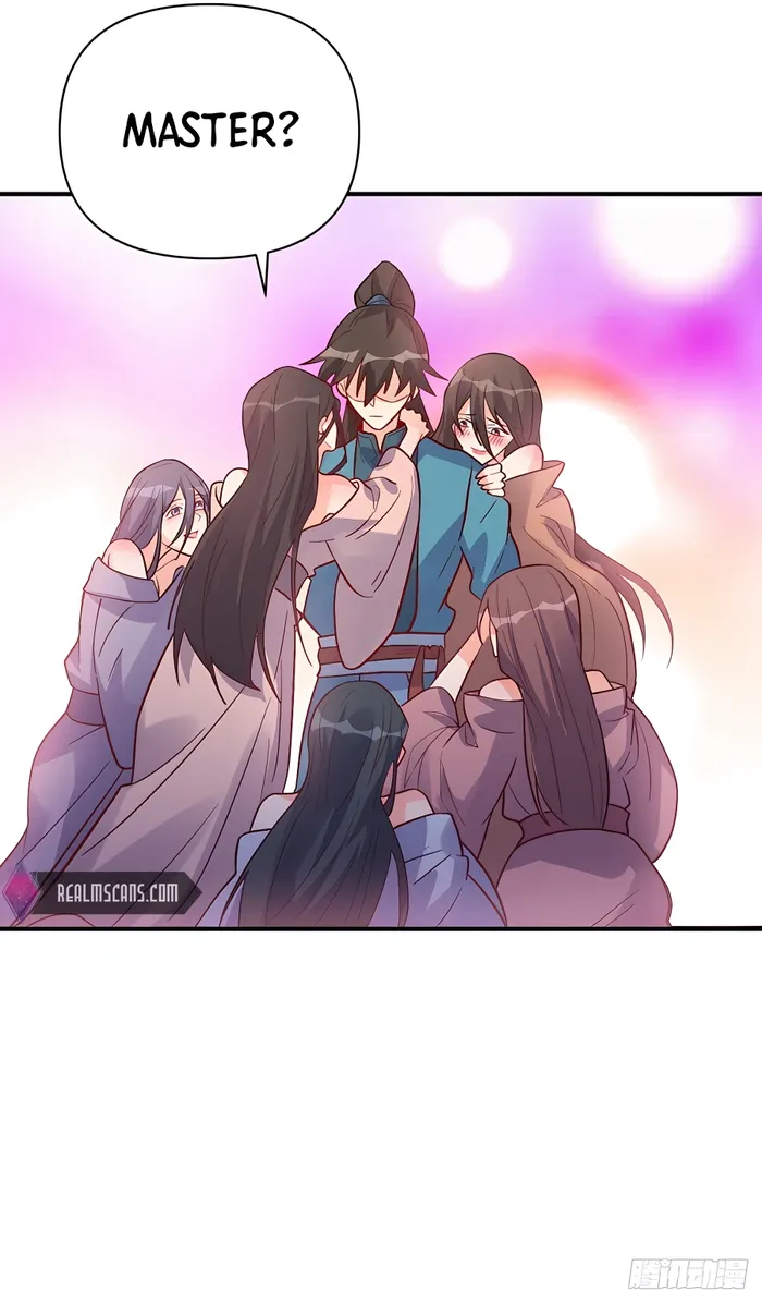 Page 13 of Chapter 259
