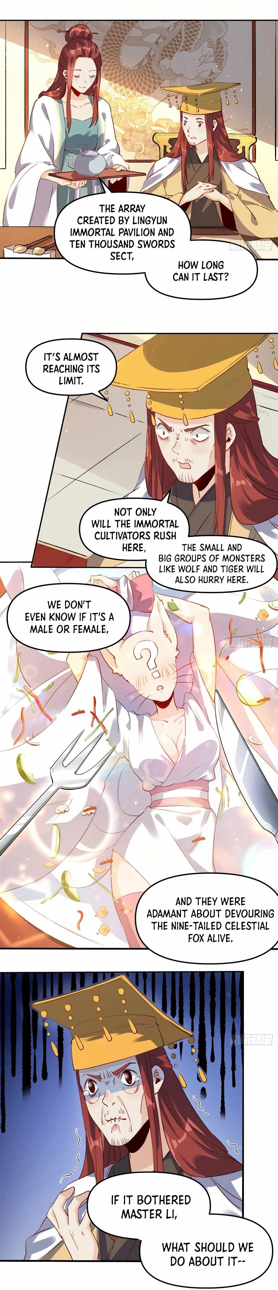Page 2 of Chapter 25