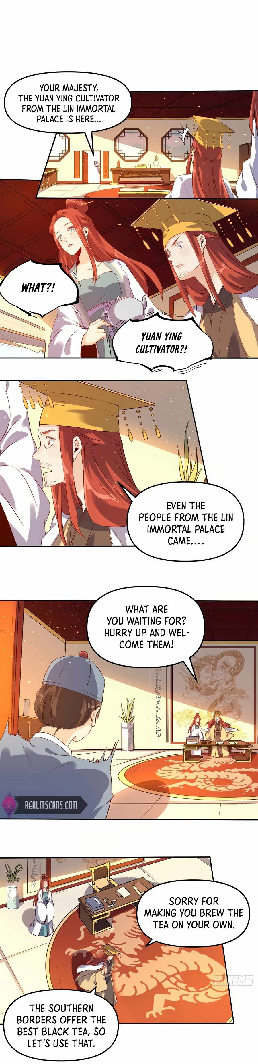 Page 3 of Chapter 25