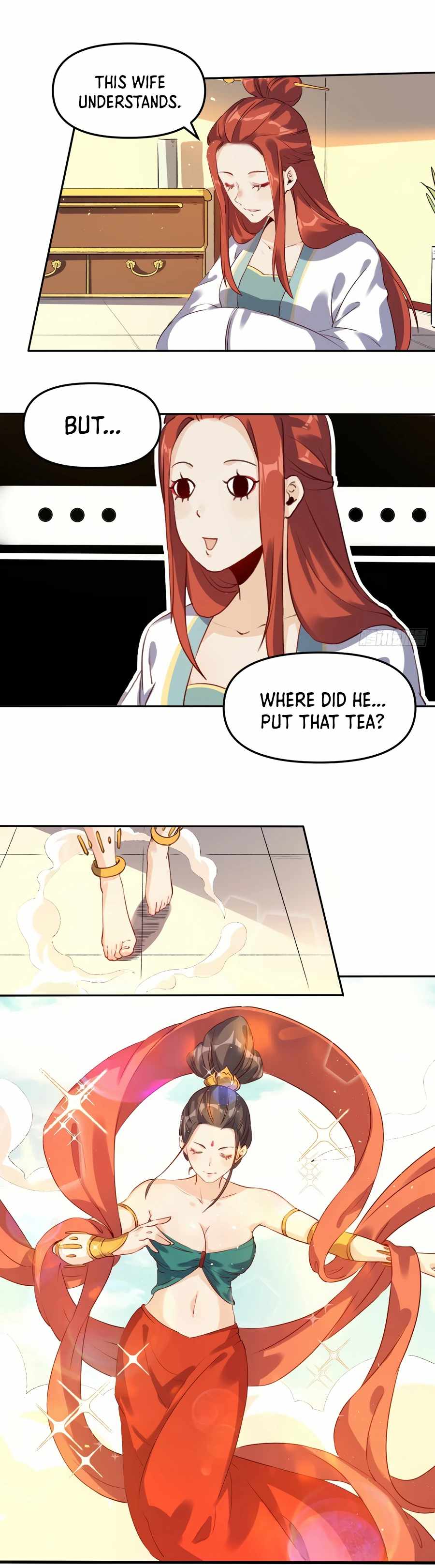 Page 4 of Chapter 25