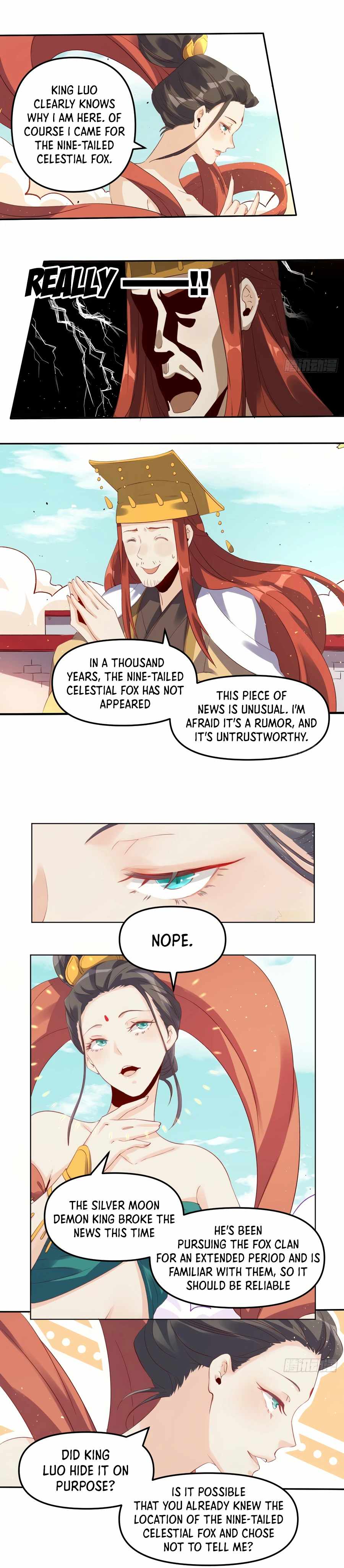 Page 6 of Chapter 25