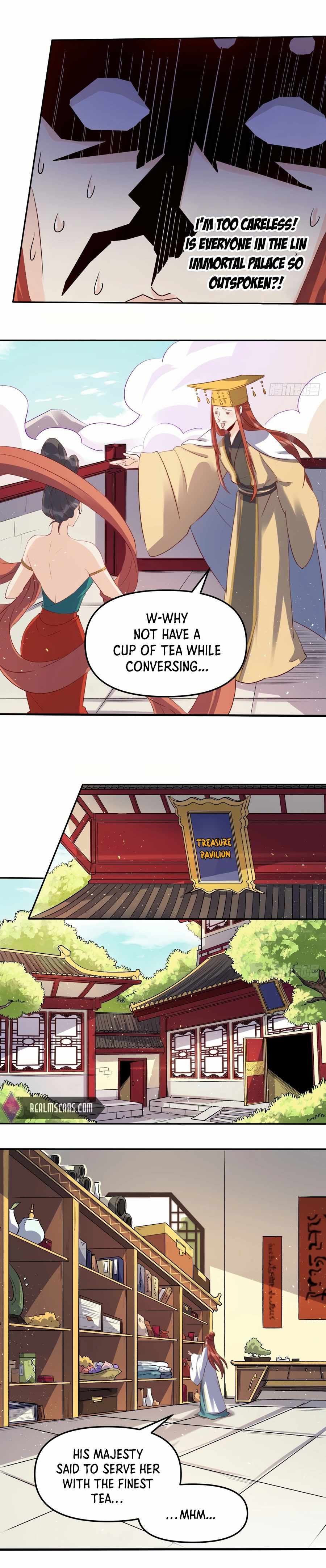 Page 7 of Chapter 25