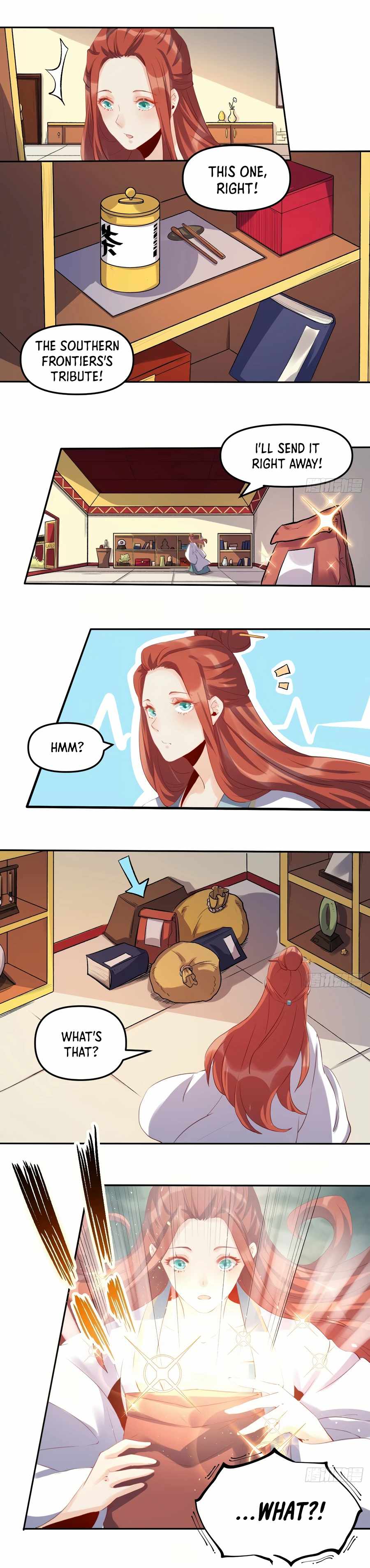 Page 8 of Chapter 25