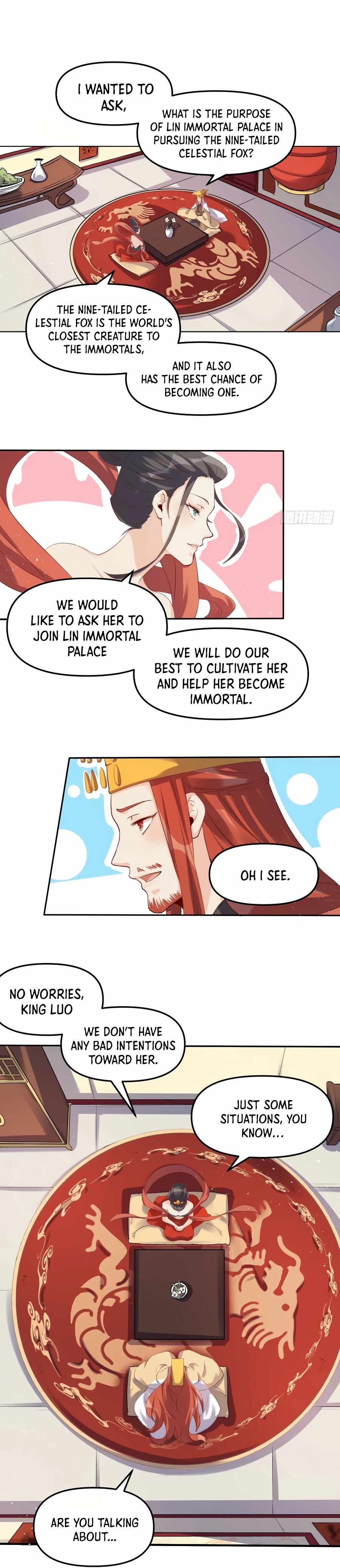 Page 10 of Chapter 25