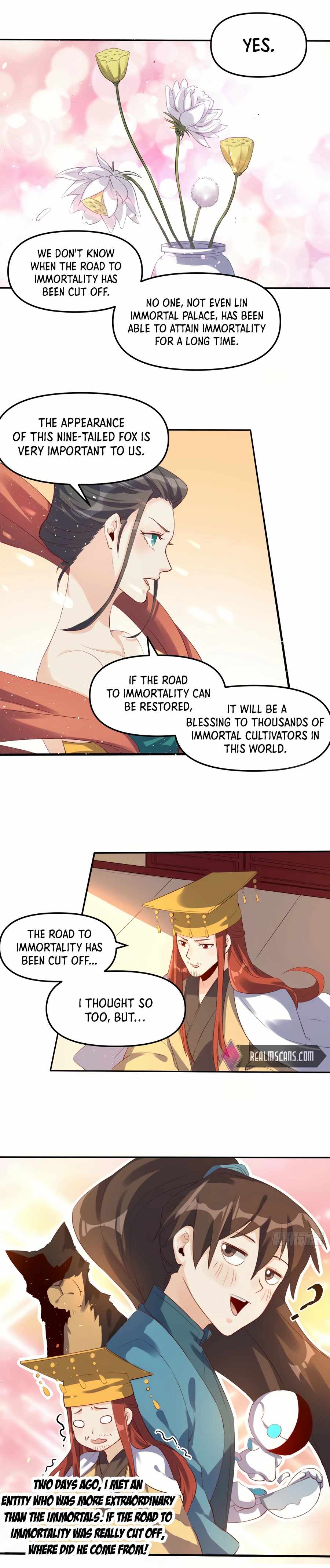 Page 11 of Chapter 25