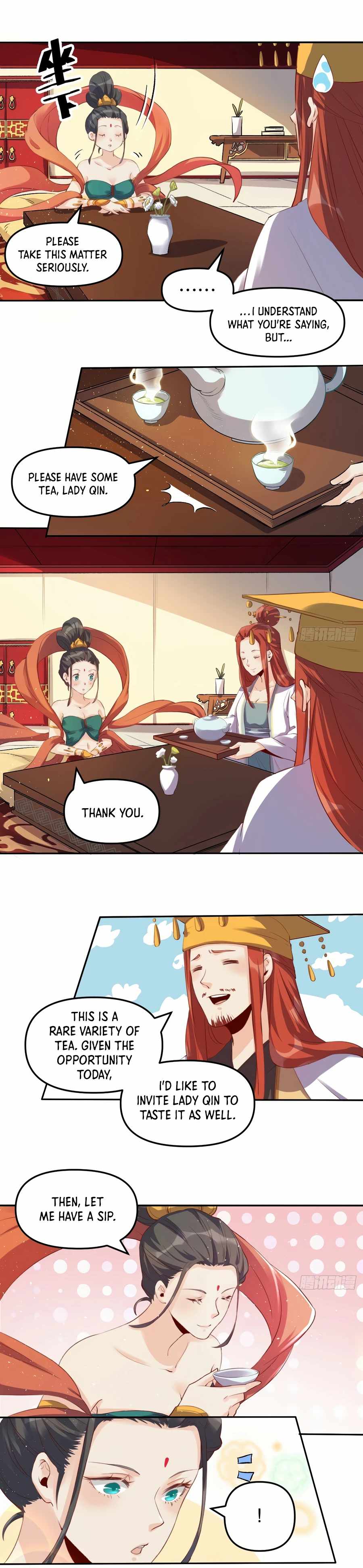 Page 13 of Chapter 25