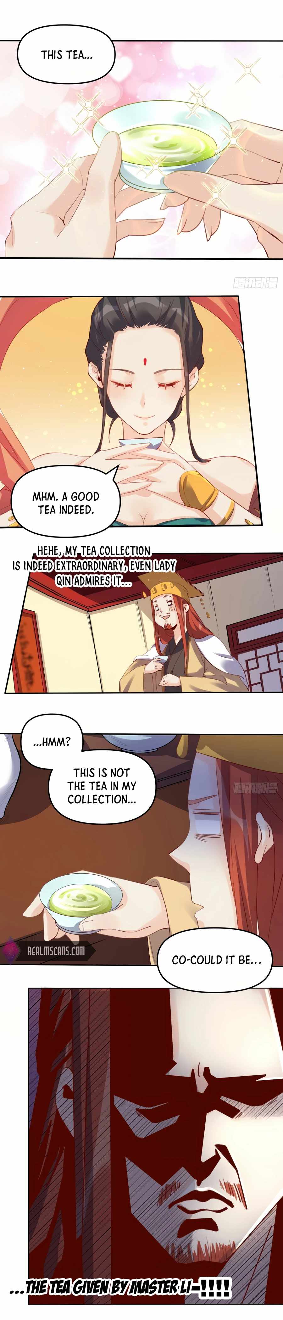 Page 14 of Chapter 25