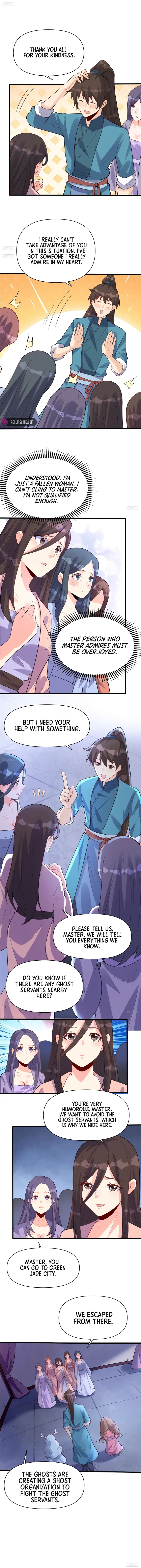Page 1 of Chapter 260