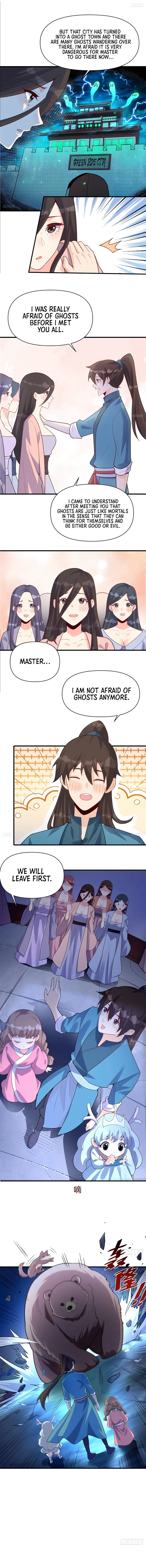 Page 2 of Chapter 260
