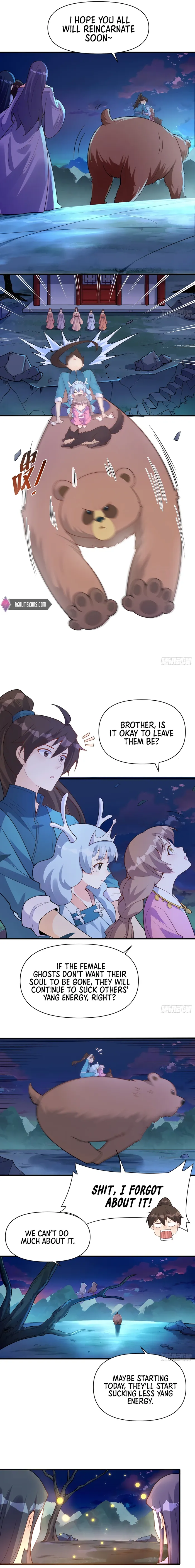 Page 3 of Chapter 260