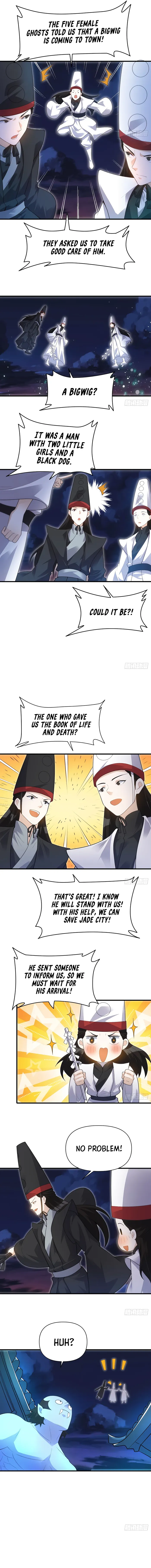 Page 5 of Chapter 260