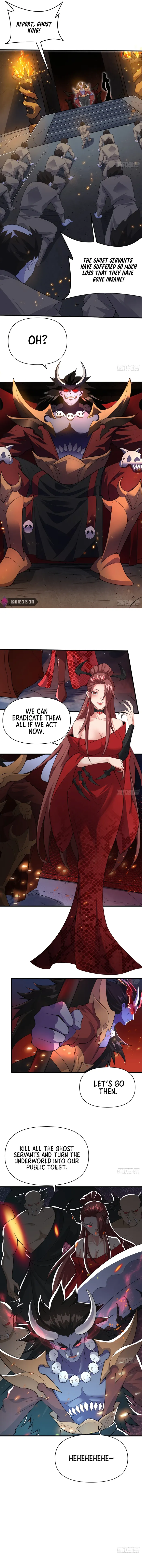 Page 6 of Chapter 260