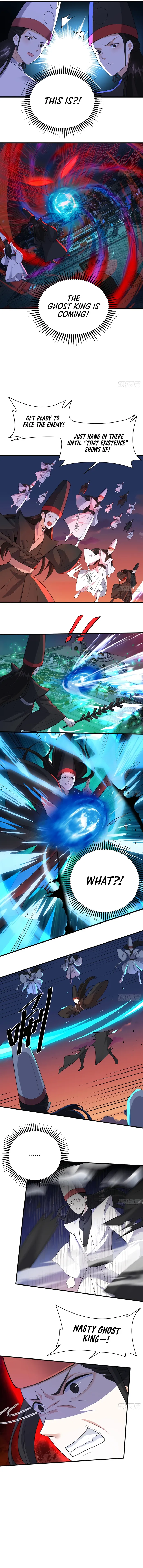 Page 7 of Chapter 260