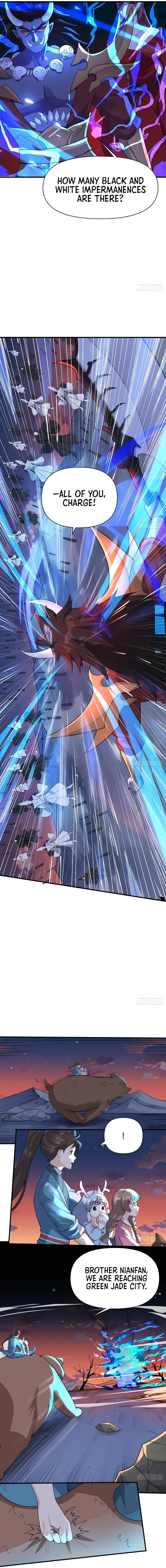 Page 8 of Chapter 260