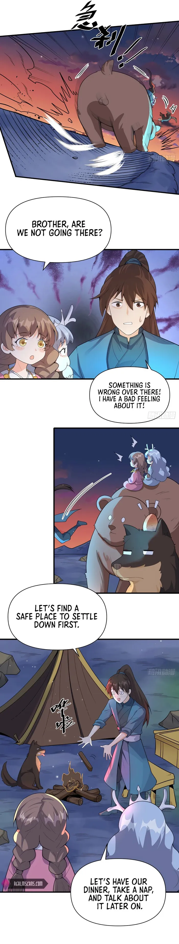 Page 10 of Chapter 260