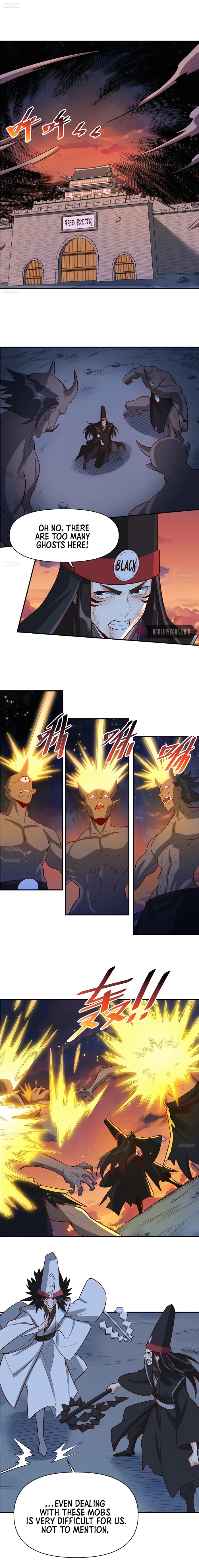 Page 1 of Chapter 261