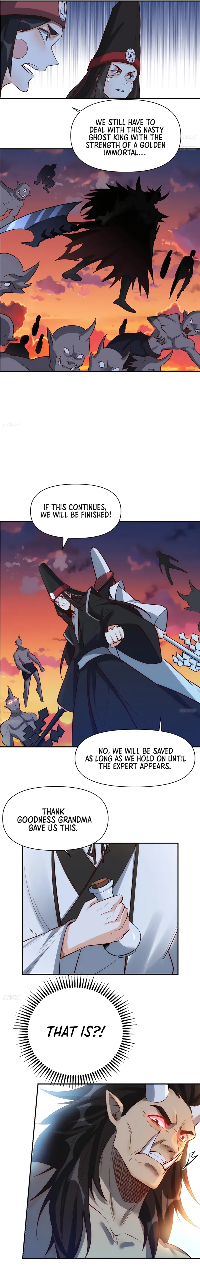 Page 2 of Chapter 261